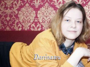 Darinawu