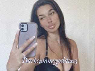 Darkcummygoddess3