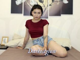 Darkestglow