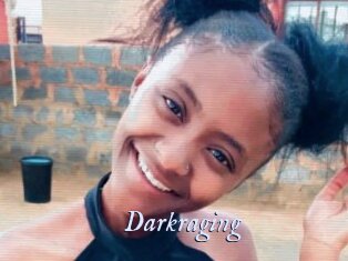 Darkraging