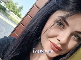 Darkrose