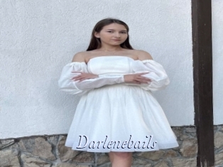 Darlenebails