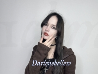 Darlenebellew