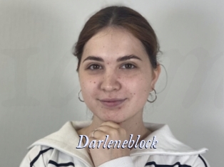 Darleneblock
