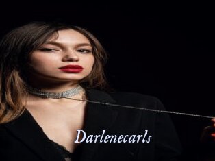 Darlenecarls
