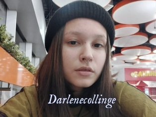 Darlenecollinge