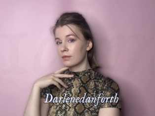 Darlenedanforth