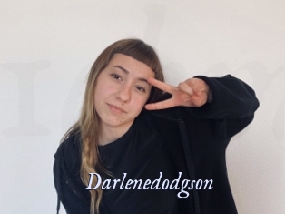 Darlenedodgson