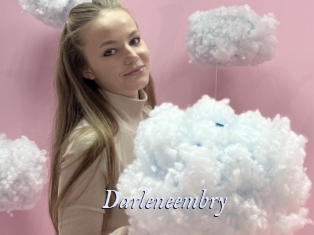 Darleneembry