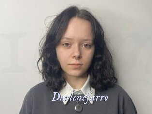 Darlenefarro