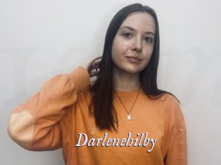 Darlenehilby