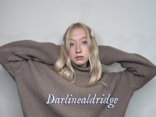Darlinealdridge