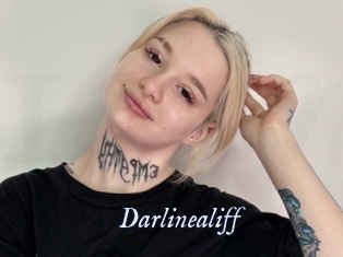 Darlinealiff