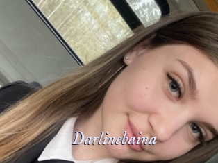 Darlinebaina