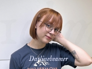 Darlinebeamer