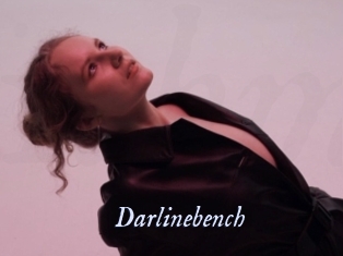 Darlinebench