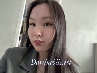 Darlineblissett