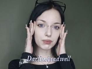 Darlinebradwell