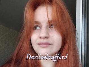 Darlinebrafford