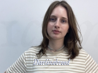 Darlinebreed
