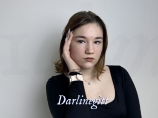 Darlinegitt