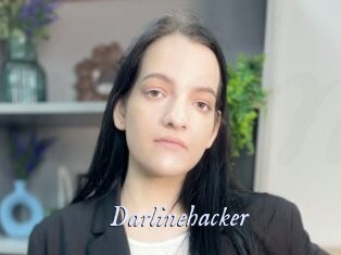 Darlinehacker