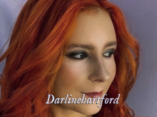 Darlinehartford