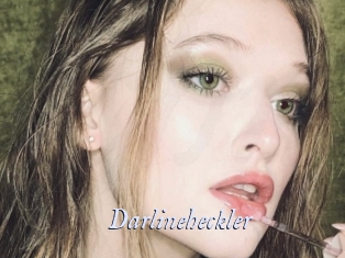 Darlineheckler