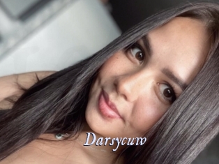 Darsycuw