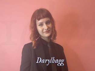Darylbagg