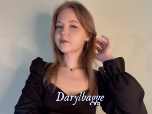 Darylbagge