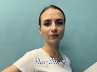 Darylbissey