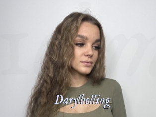 Darylbolling