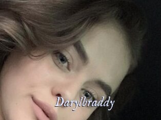 Darylbraddy