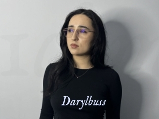 Darylbuss