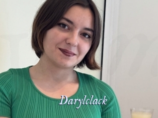 Darylclack