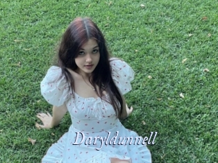 Daryldunnell