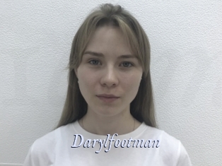 Darylfootman
