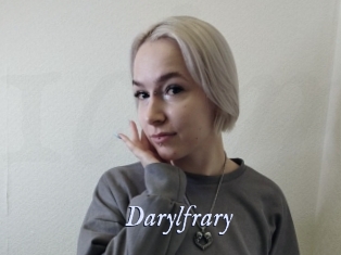 Darylfrary