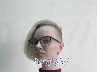 Darylfulford