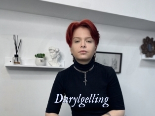 Darylgelling