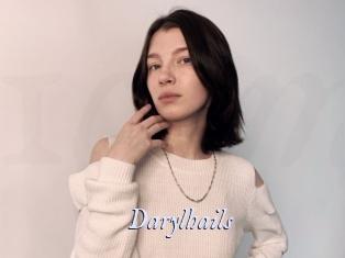 Darylhails