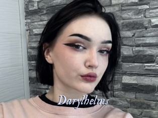 Darylhelms