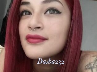 Dasha232