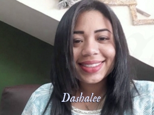 Dashalee