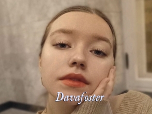 Davafoster
