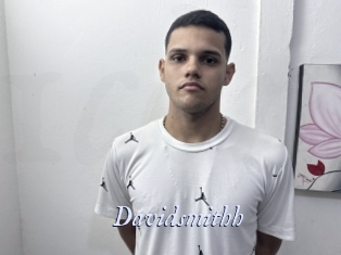 Davidsmithh