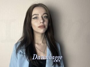 Dawnbagge