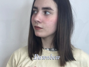 Dawnbow