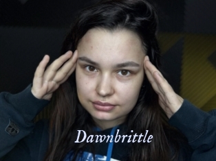 Dawnbrittle